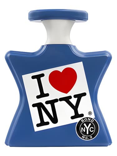 Bond No 9 I Love New York for Him