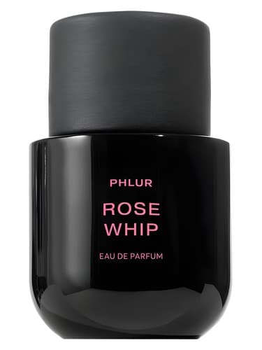 Phlur Rose Whip