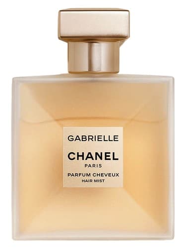 Chanel Gabrielle Chanel Hair Mist