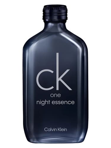 Calvin Klein CK One Night Essence