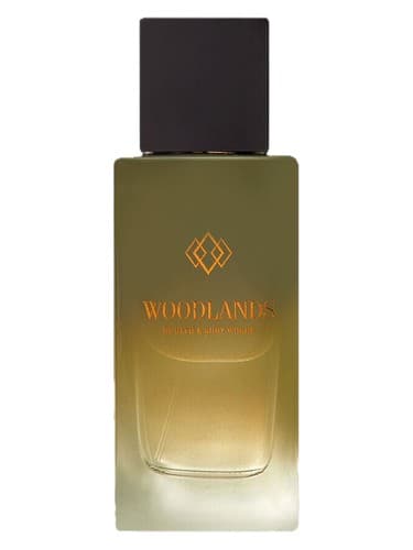 Bath & Body Works Woodlands