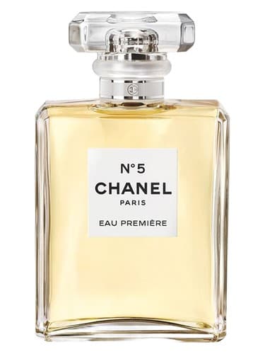Chanel Chanel No 5 Eau Premiere (2015)