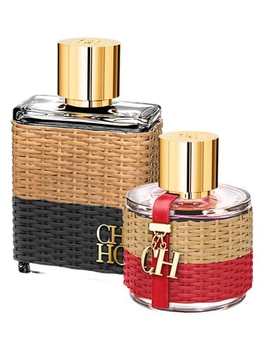 Carolina Herrera CH Central Park