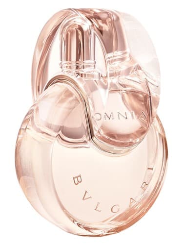 Bvlgari Omnia Crystalline Eau de Parfum (2024)