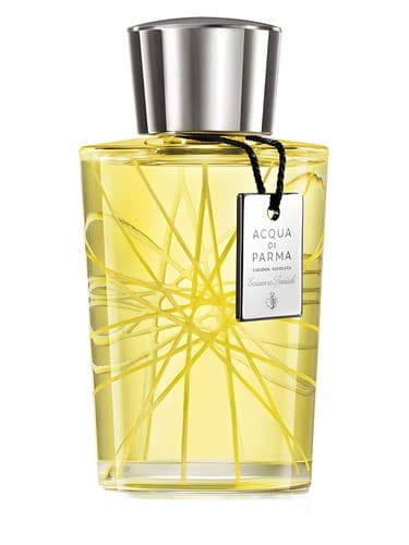 Acqua di Parma Colonia Assoluta Edizione Speciale 2013