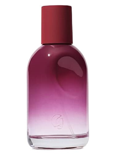 Glossier You Rêve