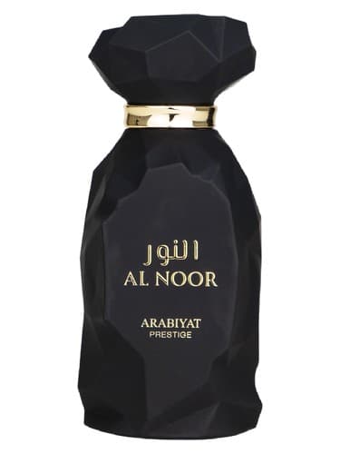 Arabiyat Prestige Al Noor