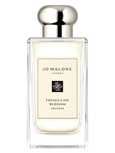 Jo Malone London French Lime Blossom
