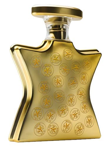 Bond No 9 Bond No. 9 Perfume