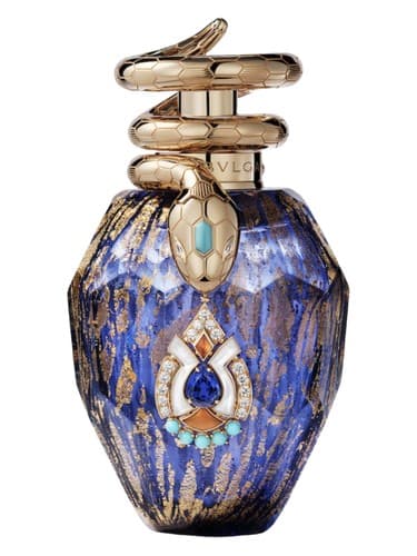 Bvlgari Polychroma Astrae