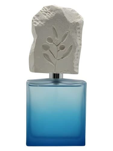 Filippo Sorcinelli Æ QUOR - Boutique d'Essence Exclusive