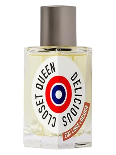 Etat Libre d'Orange Delicious Closet Queen