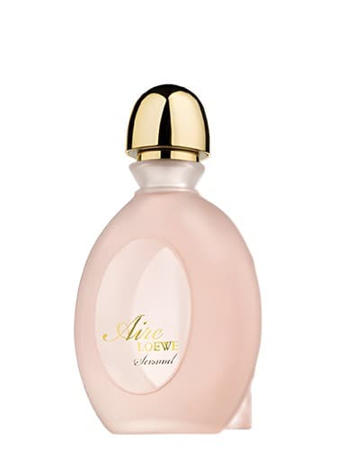Loewe Aire Sensual