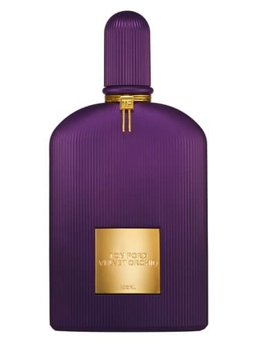 Tom Ford Velvet Orchid Lumière
