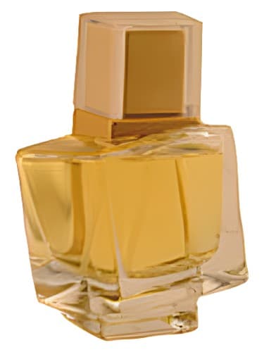 Versace V'E