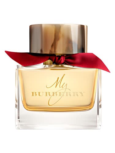 Burberry My Burberry Limited Edition