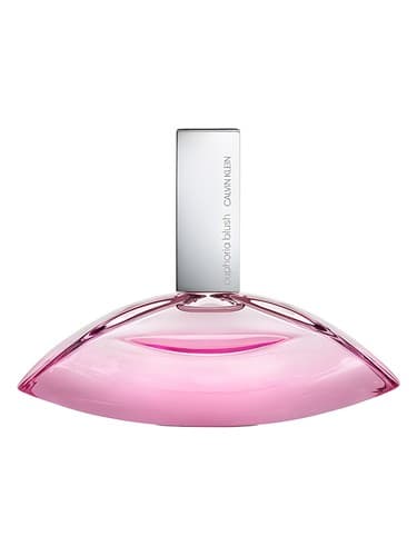 Calvin Klein Euphoria Blush