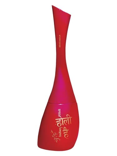 Kenzo Kenzo Amour Indian Holi