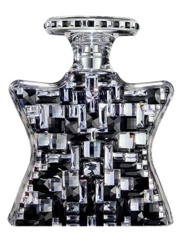 Bond No 9 Soho Swarovski Edition