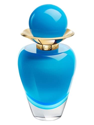 Bvlgari Murano Noorah