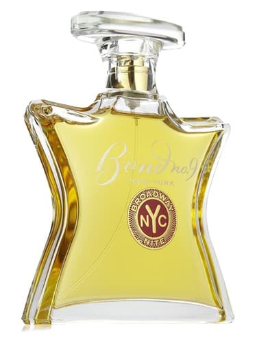 Bond No 9 Broadway Nite