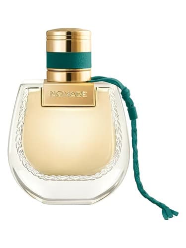 Chloé Nomade Jardin d’Égypte