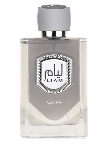 Liam by Lattafa Perfumes