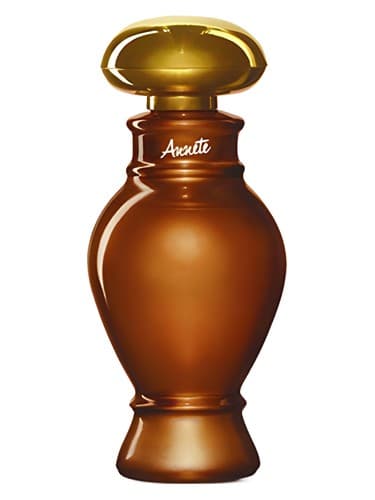 O Boticário Annete