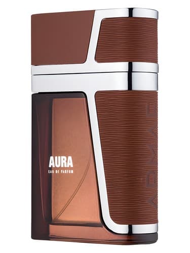 Aura by Armaf