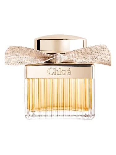 Chloé Absolu de Parfum by Chloé