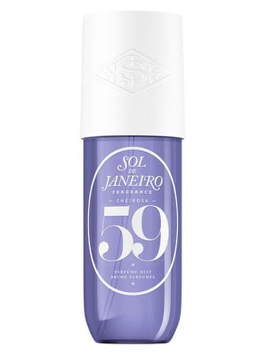 Sol de Janeiro Cheirosa '59