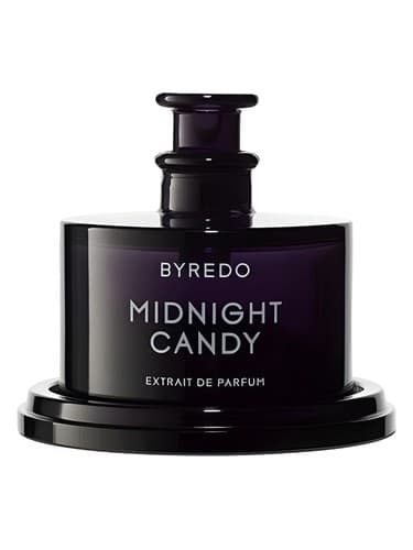 Byredo Midnight Candy