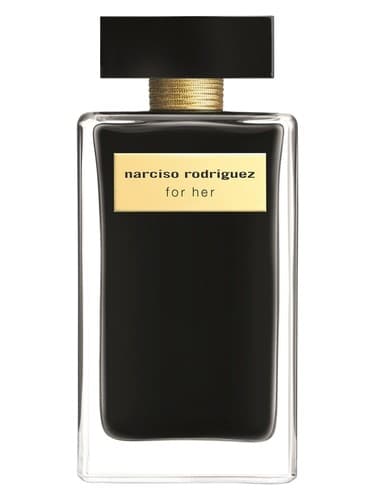 Narciso Rodriguez Narciso Rodriguez For Her Eau de Toilette Edition Limitée