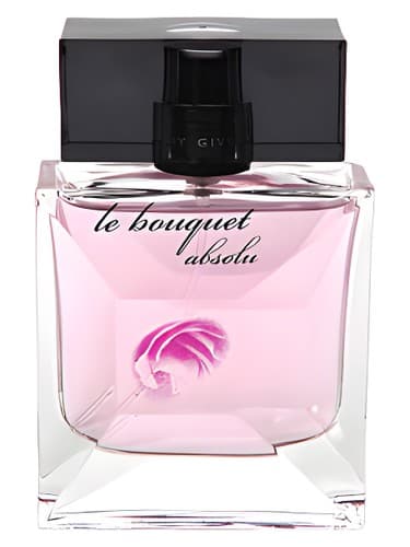Givenchy Le Bouquet Absolu