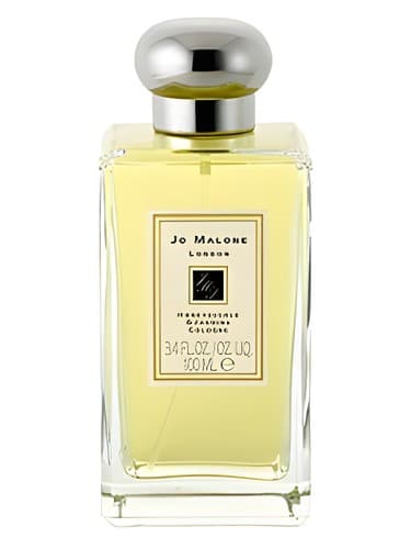 Jo Malone London Honeysuckle & Jasmine