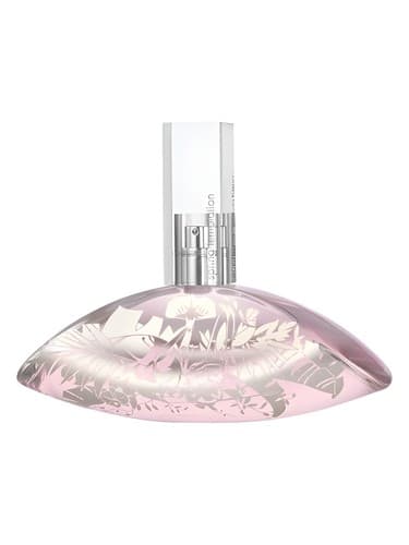 Calvin Klein Euphoria Spring Temptation