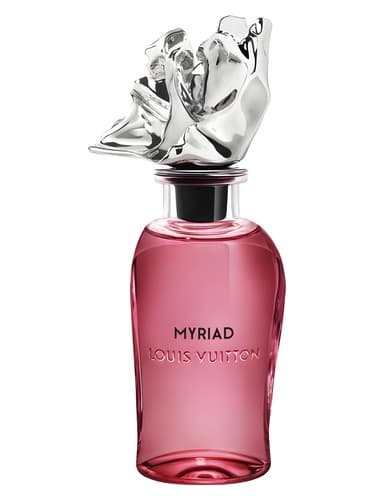 Louis Vuitton Myriad