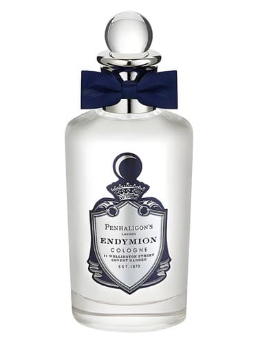 Endymion by Penhaligon's