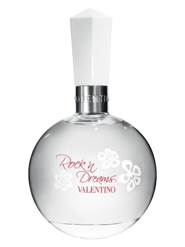 Valentino Rock'n Dreams