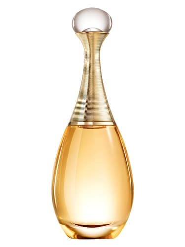 Dior J'adore