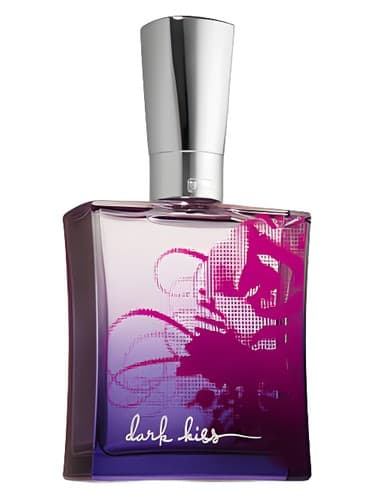 Bath & Body Works Dark Kiss