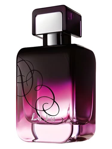 Bath & Body Works Dark Kiss Eau de Parfum