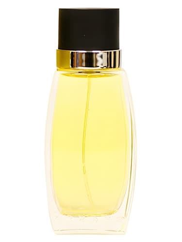 Azzaro Pure Cedrat