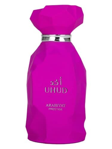 Arabiyat Prestige Uhud