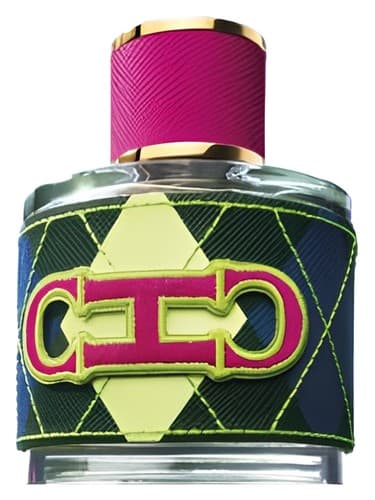 Carolina Herrera CH Swing