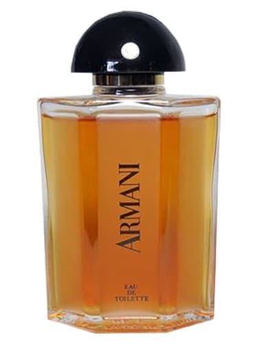 Giorgio Armani Armani