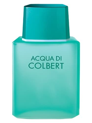 Fragancias Cannon Acqua di Colbert