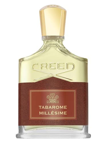 Creed Tabarome Millésime