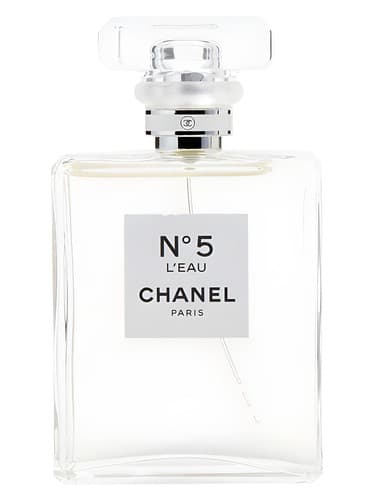 Chanel Chanel No 5 L'Eau