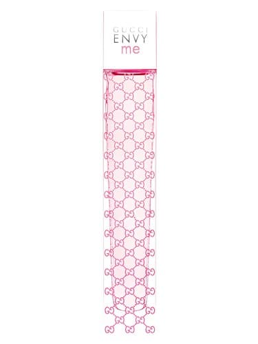 Envy Me by Gucci